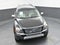 2013 Volvo XC90 3.2