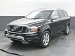 2013 Volvo XC90 3.2