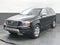 2013 Volvo XC90 3.2