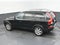 2013 Volvo XC90 3.2
