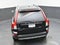 2013 Volvo XC90 3.2