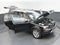 2013 Volvo XC90 3.2