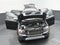 2013 Volvo XC90 3.2