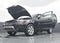 2013 Volvo XC90 3.2