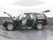 2013 Volvo XC90 3.2