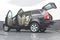 2013 Volvo XC90 3.2