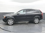 2013 Volvo XC90 3.2