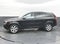 2013 Volvo XC90 3.2