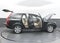 2013 Volvo XC90 3.2