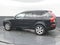 2013 Volvo XC90 3.2