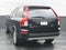 2013 Volvo XC90 3.2