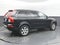 2013 Volvo XC90 3.2