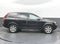 2013 Volvo XC90 3.2