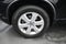 2013 Volvo XC90 3.2