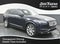 2019 Volvo XC90 T6 Inscription