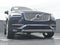 2019 Volvo XC90 T6 Inscription