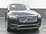 2019 Volvo XC90 T6 Inscription