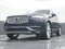 2019 Volvo XC90 T6 Inscription