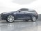 2019 Volvo XC90 T6 Inscription