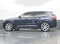 2019 Volvo XC90 T6 Inscription