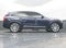 2019 Volvo XC90 T6 Inscription