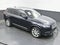 2019 Volvo XC90 T6 Inscription