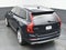 2019 Volvo XC90 T6 Inscription