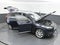 2019 Volvo XC90 T6 Inscription