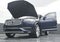 2019 Volvo XC90 T6 Inscription