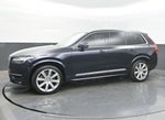 2019 Volvo XC90 T6 Inscription