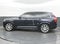 2019 Volvo XC90 T6 Inscription