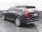 2019 Volvo XC90 T6 Inscription
