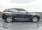 2019 Volvo XC90 T6 Inscription
