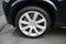 2019 Volvo XC90 T6 Inscription
