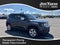 2016 Jeep Renegade Limited