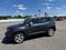2016 Jeep Renegade Limited