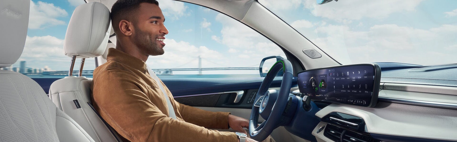 Jim Keras Buick GMC in MEMPHIS TN