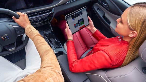 Jim Keras Buick GMC in MEMPHIS TN