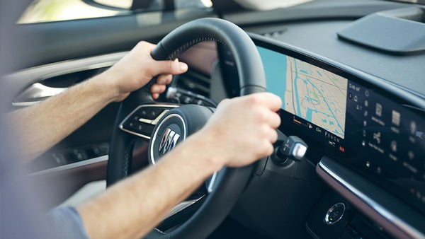 Jim Keras Buick GMC in MEMPHIS TN