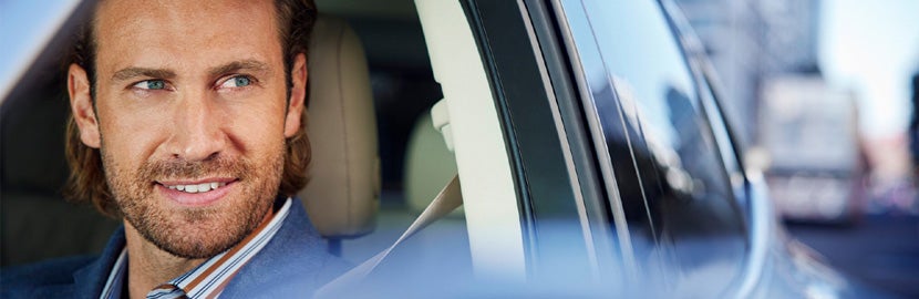 Jim Keras Buick GMC in MEMPHIS TN