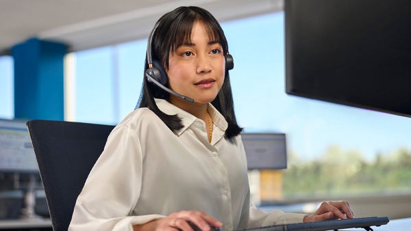 Jim Keras Buick GMC in MEMPHIS TN