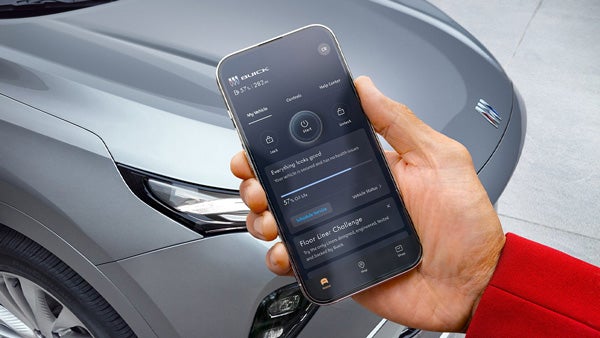 Jim Keras Buick GMC in MEMPHIS TN