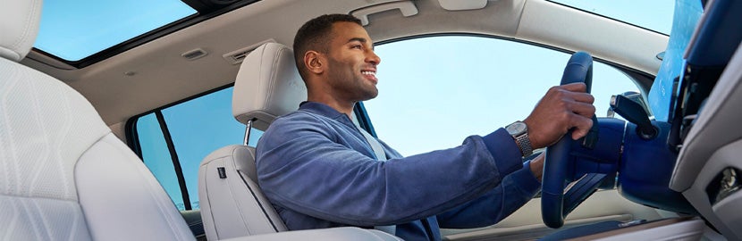 Jim Keras Buick GMC in MEMPHIS TN