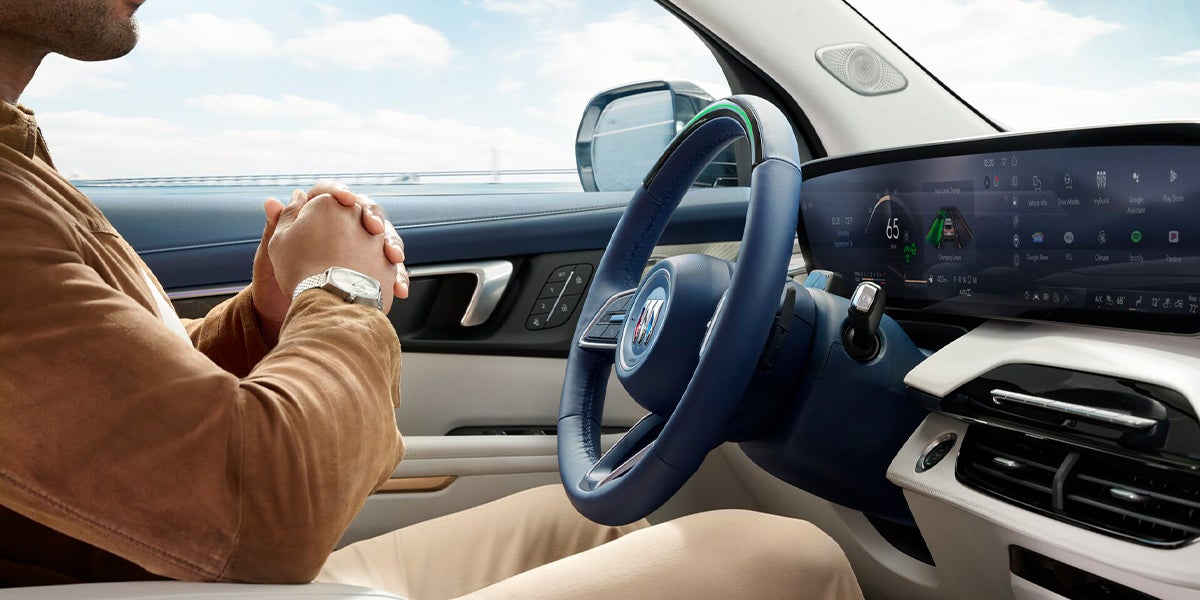 Jim Keras Buick GMC in MEMPHIS TN