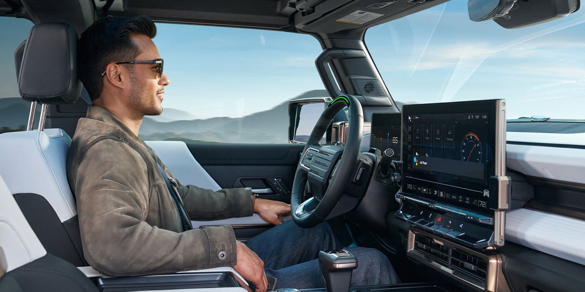 Jim Keras Buick GMC in MEMPHIS TN