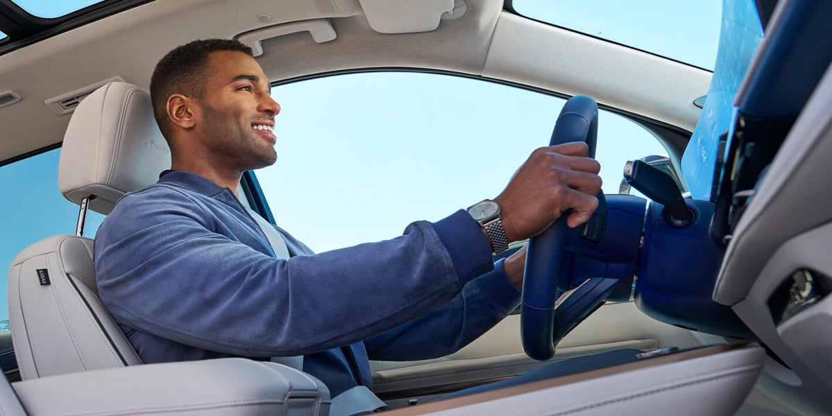 Jim Keras Buick GMC in MEMPHIS TN