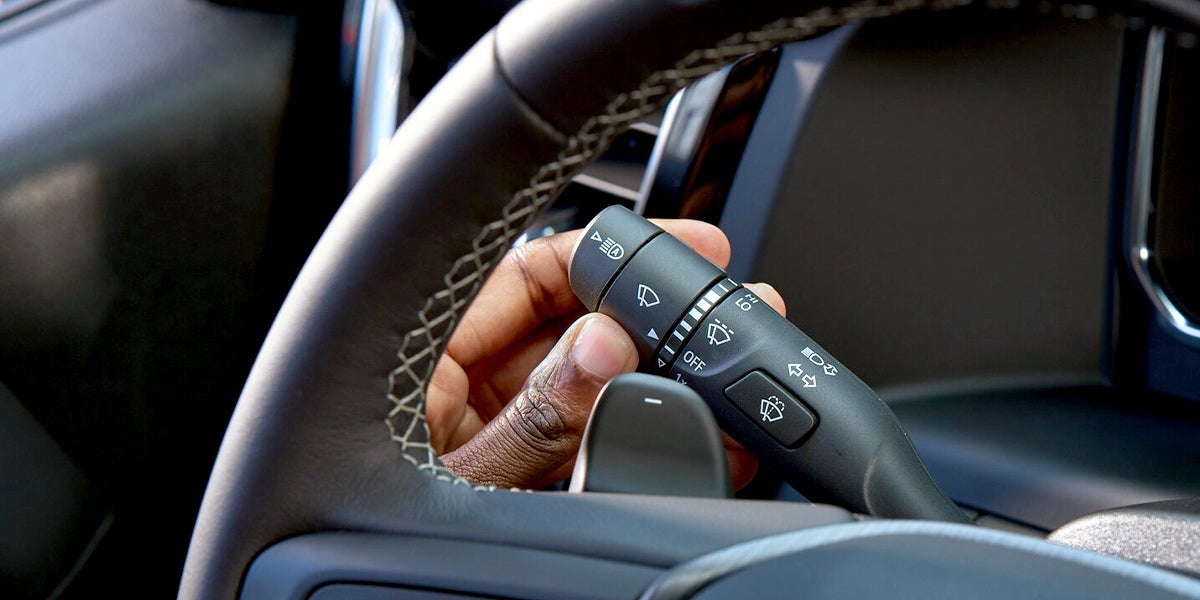 Jim Keras Buick GMC in MEMPHIS TN