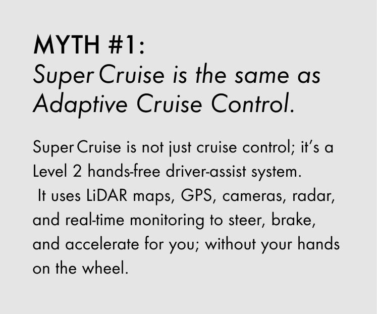 Jim Keras Buick GMC in MEMPHIS TN