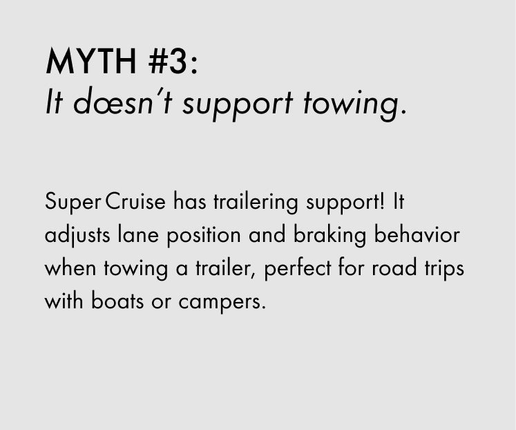 Jim Keras Buick GMC in MEMPHIS TN