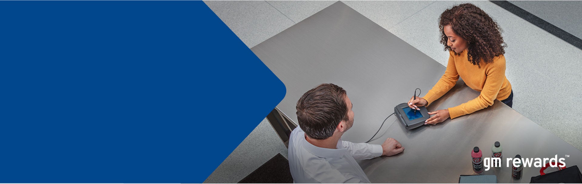 Jim Keras Buick GMC in MEMPHIS TN